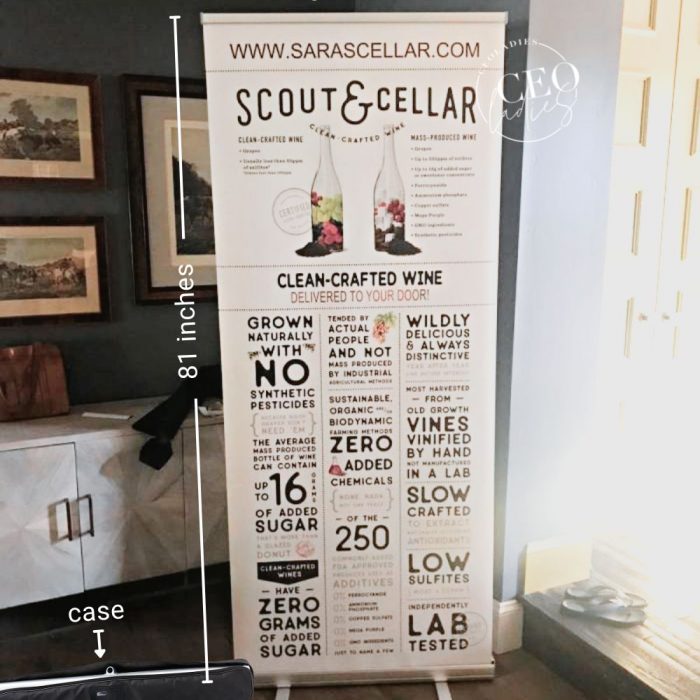 scout-and-cellar-retractable-banner-ceoladies