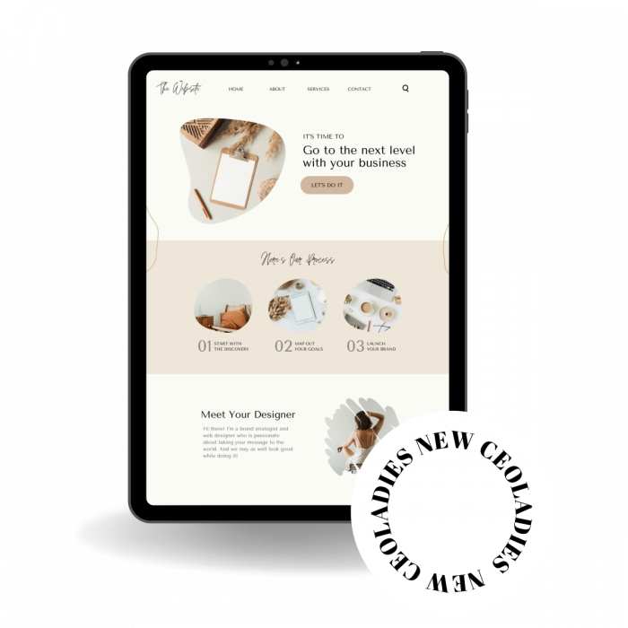 newwebsitetemplatescomingsoon